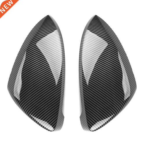2 pieces for VW Golf 7 MK7 7.5 GTD R GTI MK6 6 Polo 6R 6C Sc