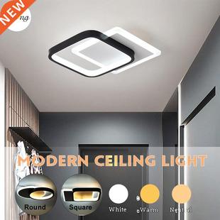 Room Cold 265V Lights For Ceiling LED Warm Living 40W