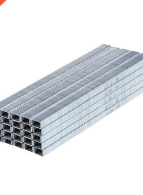 10000Pcs Tape Tool Nail Staples Plier for Tapetool Grape Tom