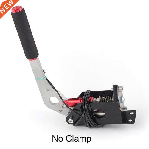 Linear Control Racing Games USB Handbrake Plug And Play PC D