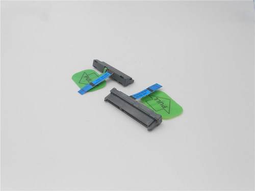 ORIGINAL FOR HP ProDesk 400 600 800 G2 ENT15-DM Mini EliteDe