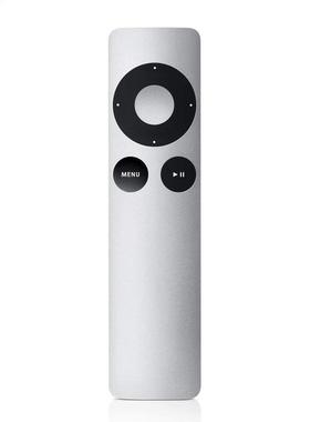 Universal Replacement Remote Control 适用于 Apple TV TV1 TV2