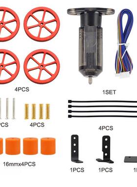 Auto Bed Levelng Touch Sensor Kt for Ender 3/5/V2/CR-10 3D