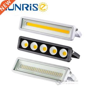 50W 220V outdoor Flood Landscape light waterproof LED IP65