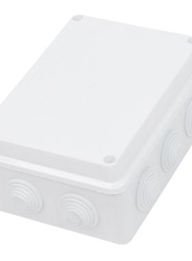 IP65 ABS junction box junction box tap 150x110x70mm