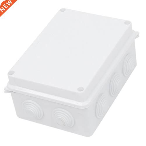 IP65 ABS junction box junction box tap 150x110x70mm