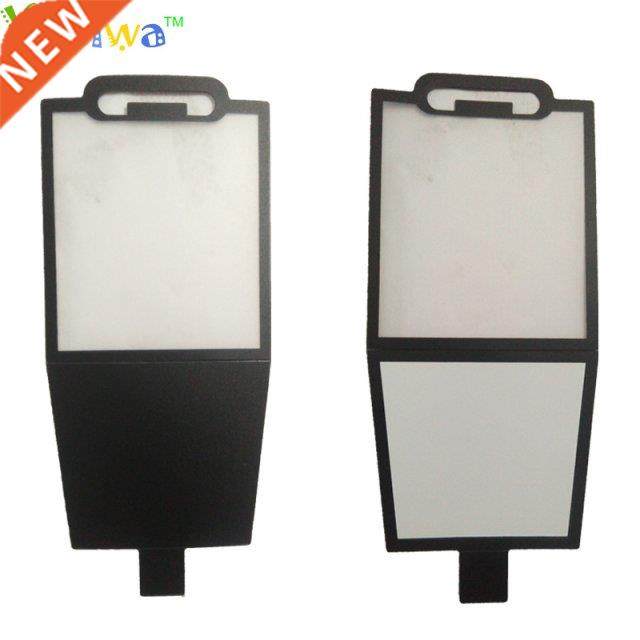 50pcs/lot Universal hard Screen Pop-Up Flash Diffuser For ca