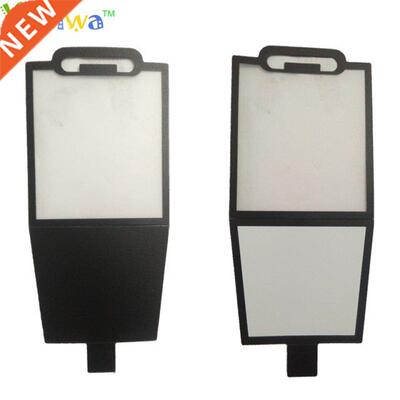 50pcs/lot Universal hard Screen Pop-Up Flash Diffuser For ca