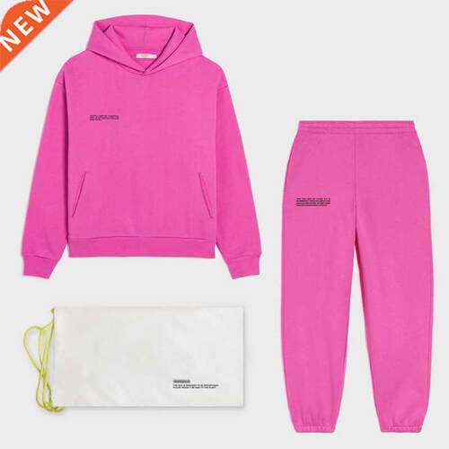 Lightweight Hooded Sweatshirts Hoodies Track Pants Joggers W