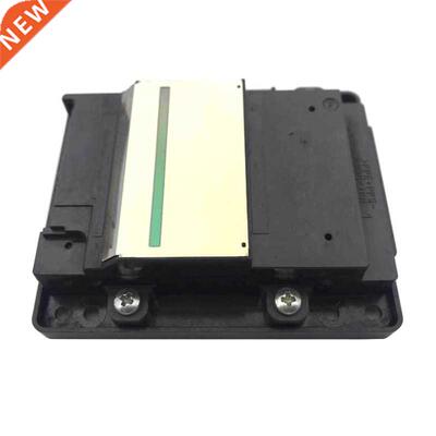 Professional Printhead Suitable for Epson- WF-2650 WF-2651 W
