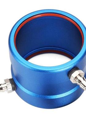 36mm Brushless Motor Accessory 3650 3660 Waterproof Rc Model