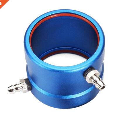 36mm Brushless Motor Accessory 3650 3660 Waterproof Rc Model