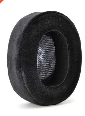 Headphone Covers Ear Pads Replacement Component Sponge Pads