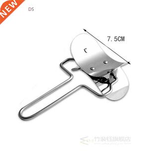 Dumpling Molds Plstic Dough Press Dumpling Pie Rvioli Moul