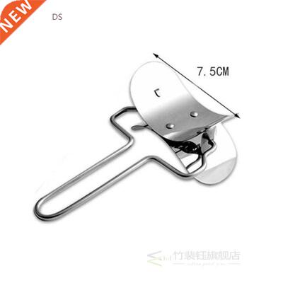 Dumpling Molds Plstic Dough Press Dumpling Pie Rvioli Moul