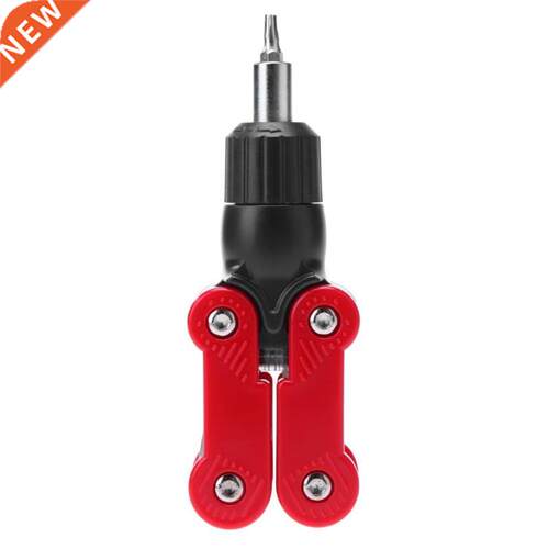 Versnelling Aanpassing Hex Set Chrome Vanadium Repair Hand T