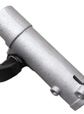 26mm-9Tooth Multi-Function Lawn Mower Brush Cutter High Bran