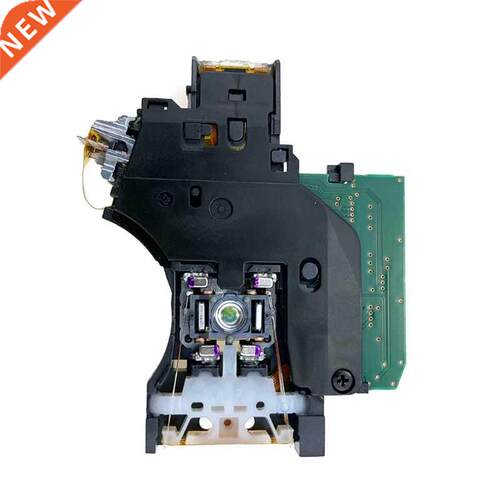 Optical Lasern Lens Replacement Part Games Replacement Parts