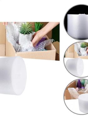 Durable 60m Practical Moisture-proof Bubble Cushioning Wrap