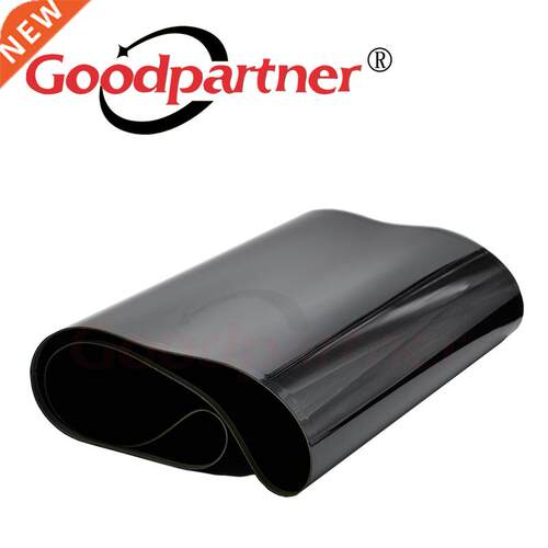 1X IBT Transfer Belt for Xerox WorkCentre WC 7228 7235 7245