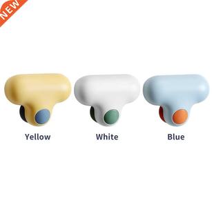 Easy Clean Scraping Reusable Bathroom Cleaning Tool Car 2 In