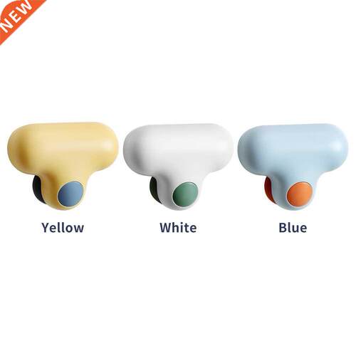 Easy Clean Scraping Reusable Bathroom Cleaning Tool Car 2 In