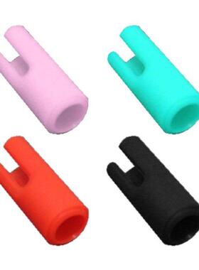 Unversal Pen Holder Case Socket Cap Pen Grp for Wacom Tabl