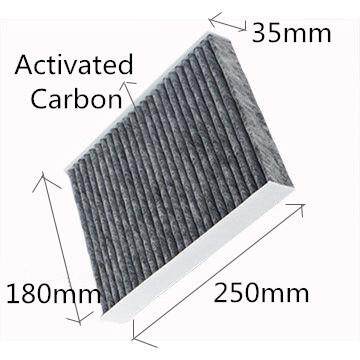Wholesale CUK25003 Factory Outlet AY684-NS028 Best Black Car