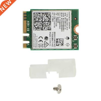 8265NGW Gigabit AC Wireless Network Card 867M Dual-Band 4.2