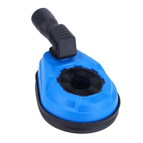 Countersink Drill its Screw Extractor Electric Hmer Drill