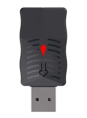 NEW Android mobile activator Android direct single-handed ac