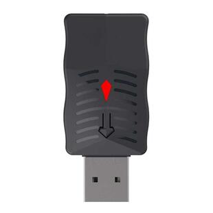 NEW Android mobile activator Android direct single-handed ac