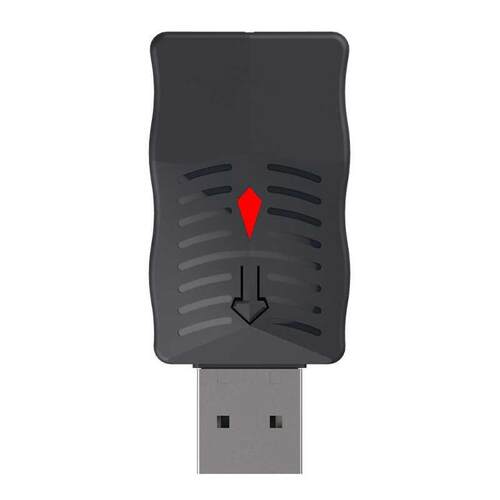 NEW Android mobile activator Android direct single-handed ac