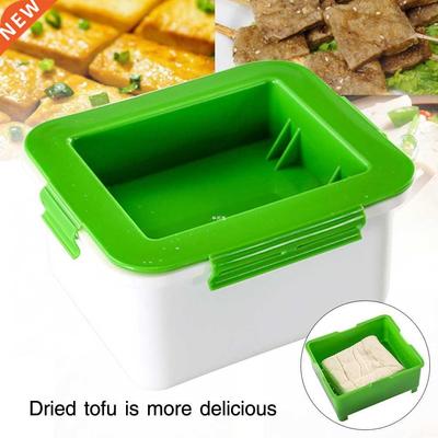 PP Home  Water Removing Handme Non Toxic Drain Quickly