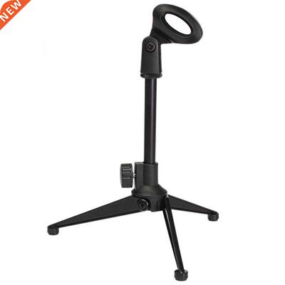 Microphone holder Microphone Stand Table stand microphone Mi