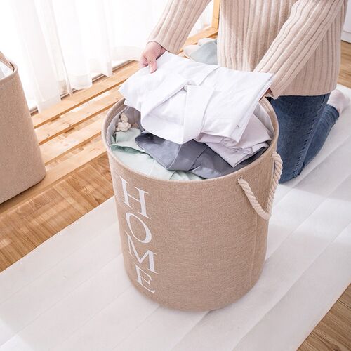 Home Organizer Balcony Bedroom Bathroom Multifunction Storag
