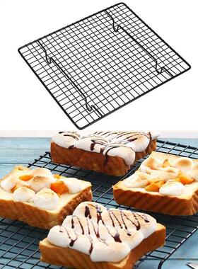 Bread Muffns Cooler Stand Cookes Bscuts Dryng Stand Hol