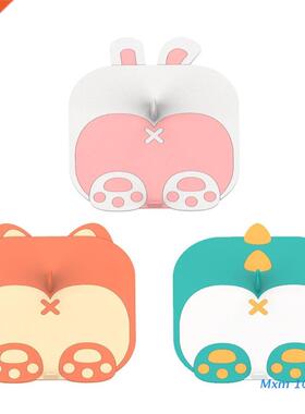 Hir Ctcher Durble Silicone Hir Stopper Shower Drin Cove