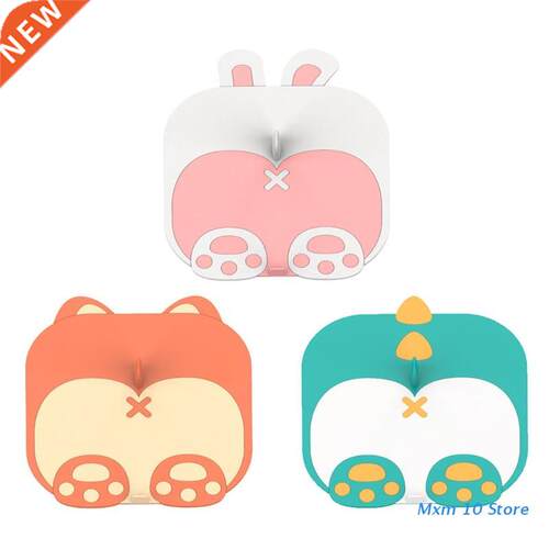 Hir Ctcher Durble Silicone Hir Stopper Shower Drin Cove