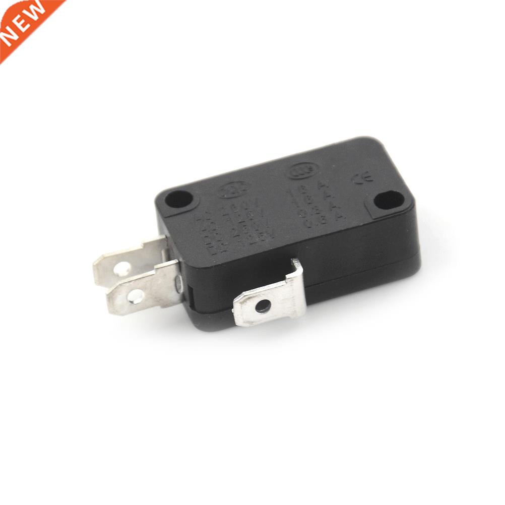 High Quality (5pcs/ Lot ) Small Micro Contact Switch 适用于