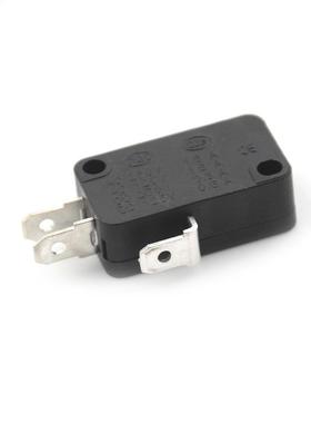 High Quality (5pcs/ Lot ) Small Micro Contact Switch 适用于