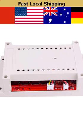 000W Speed Controller PWM Motor DC10-50V 60A 12V 24V 48V DC