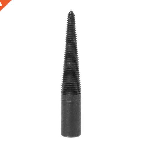 1 Pair Polishing Connecting Rod Grinding Machine Shaft Mill