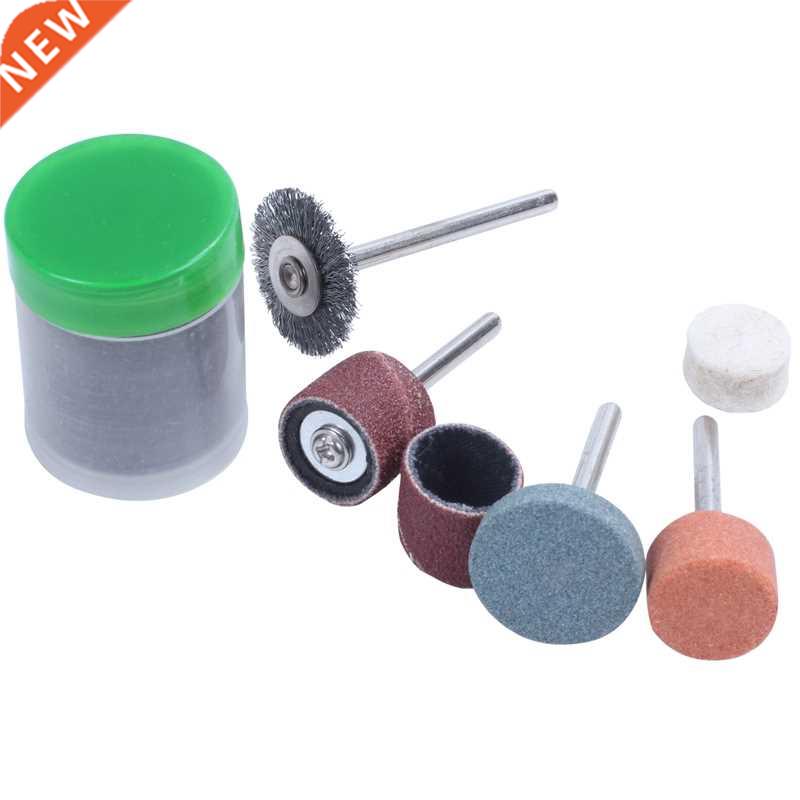 Electric Grinder Accessory 105pcs Rotary Power Drill Multi F