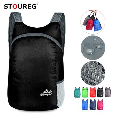 15L Ultralight Paable Bapa Lightweight Fdable Travel
