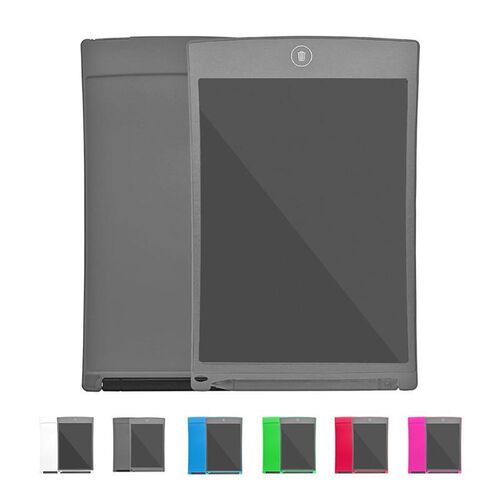 8.5inch LCD Writing Tablet Drawing Tablet Handwriting Pads E