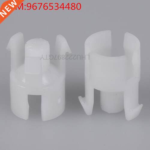 Car Clutch Pump Master Cylinder Buckle for Elysee C-Elysee P
