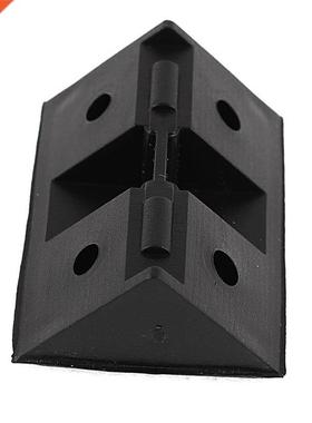 Cabinet 90 Degree Corner Braces Angle Brackets 10pcs