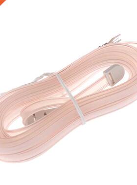 Stereo Receiver 300Ohm Transformer FM Dipole Antenna Indoor