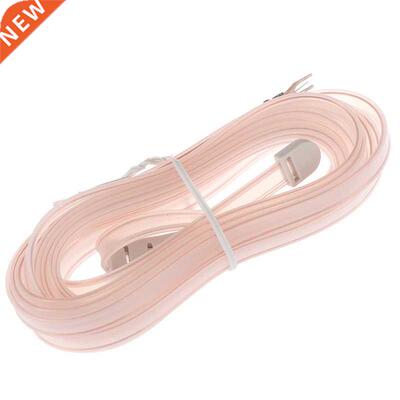 Stereo Receiver 300Ohm Transformer FM Dipole Antenna Indoor
